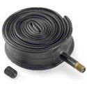 CAMARA MAXXIS DH 26X2/50 VG | Ravet Bike