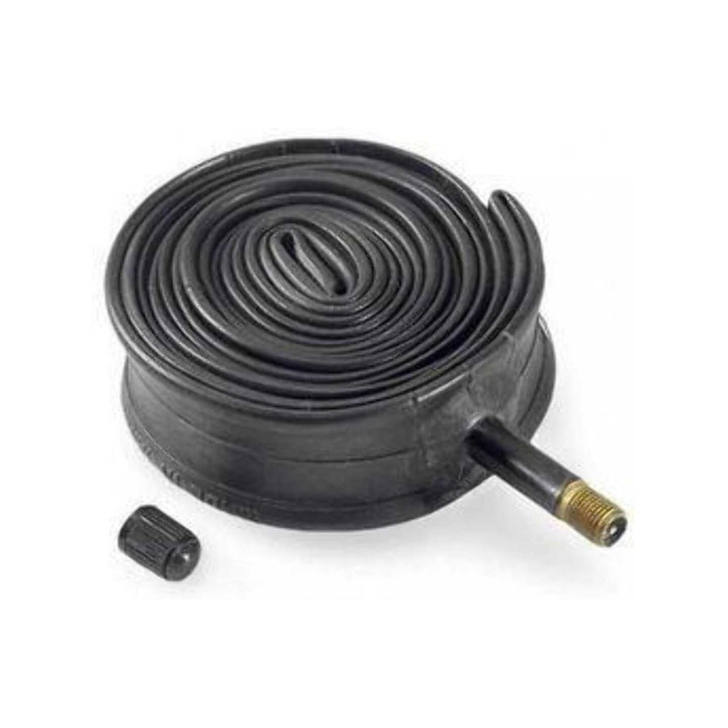 CAMARA MAXXIS DH 26X2/50 VG | Ravet Bike