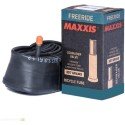 CAMARA MAXXIS DH 26X2/50 VG | Ravet Bike