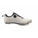 ZAPATILLAS SPECIALIZED RECON 1.0 MTB SHOE WHITE/MOUNTAIN | Ravet Bike