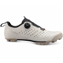 ZAPATILLAS SPECIALIZED RECON 1.0 MTB SHOE WHITE/MOUNTAIN | Ravet Bike