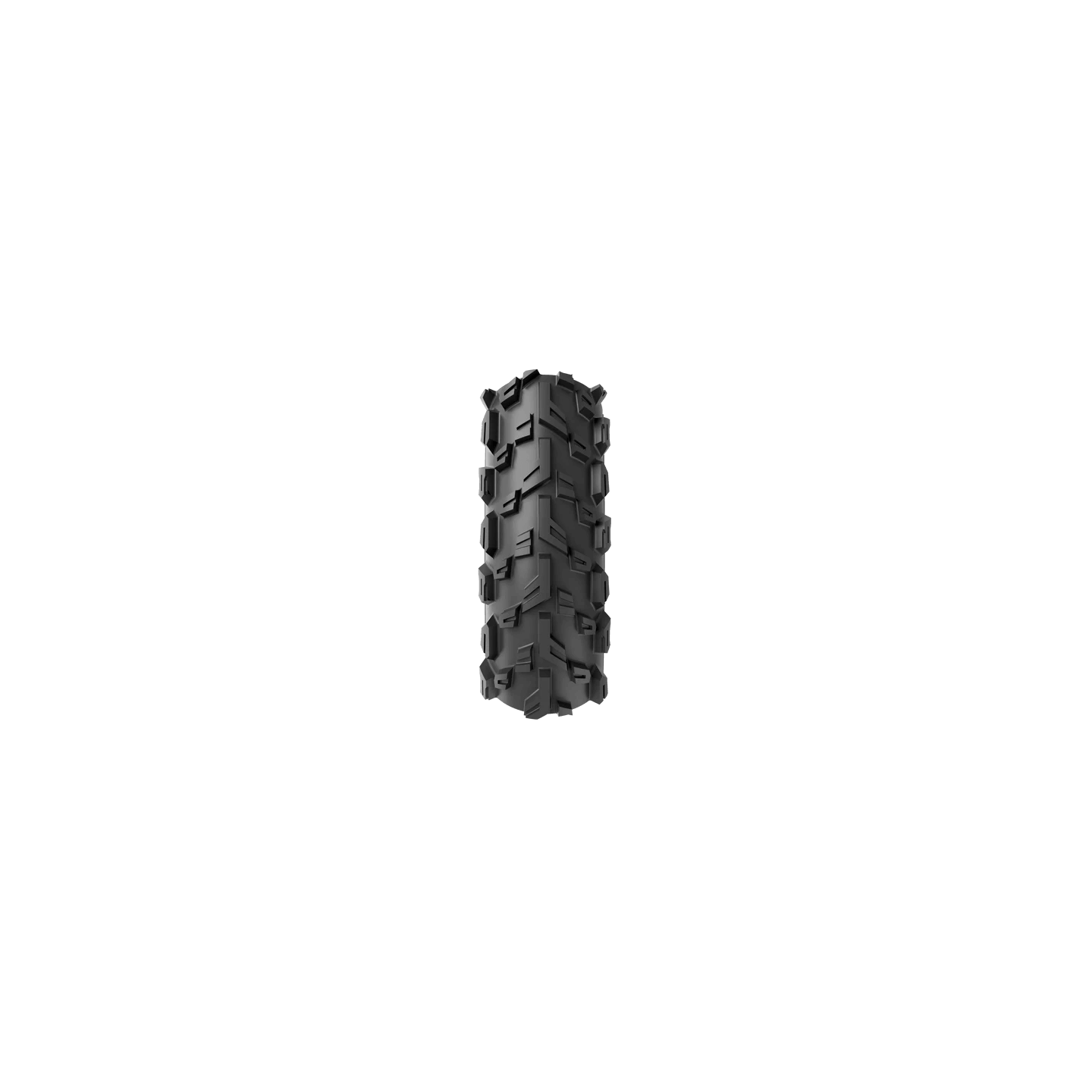 CUBIERTA VITTORIA GRAVEL TERRENO T70 COARSE LOOSE BLACK | Ravet Bike