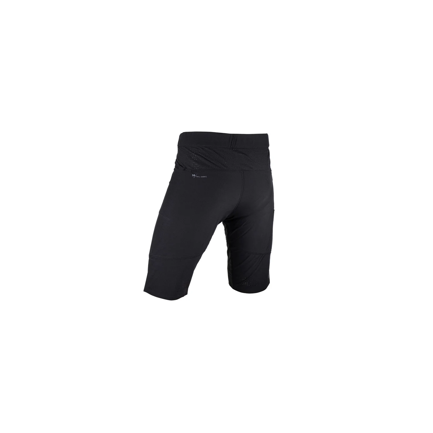 BERMUDA LEATT TRAIL 3.0 NEGRA | Ravet Bike