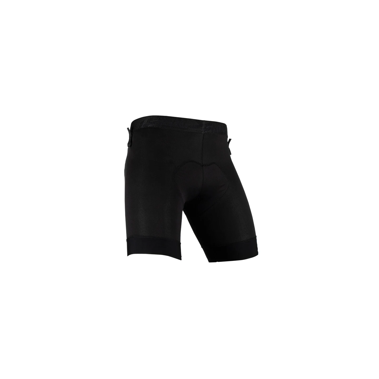 BERMUDA LEATT TRAIL 3.0 NEGRA | Ravet Bike