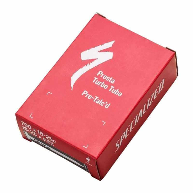 Cámara Specialized 700x20/26 para carretera | Comprar