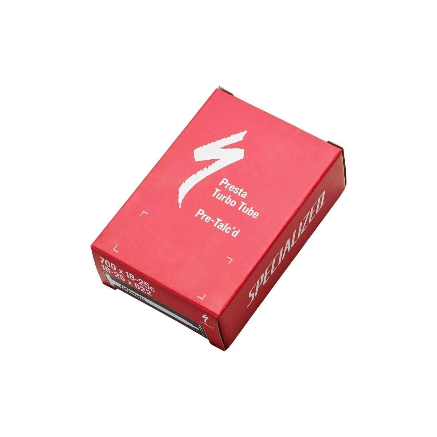 CAMARA SPECIALIZED 700X20/26 | Ravet Bike