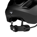 CASCO SWEET PROTECTION FALCONER 2VIMIPS NEGRO | Ravet Bike