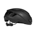 CASCO SWEET PROTECTION FALCONER 2VIMIPS NEGRO | Ravet Bike