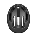 CASCO SWEET PROTECTION FALCONER 2VIMIPS NEGRO | Ravet Bike