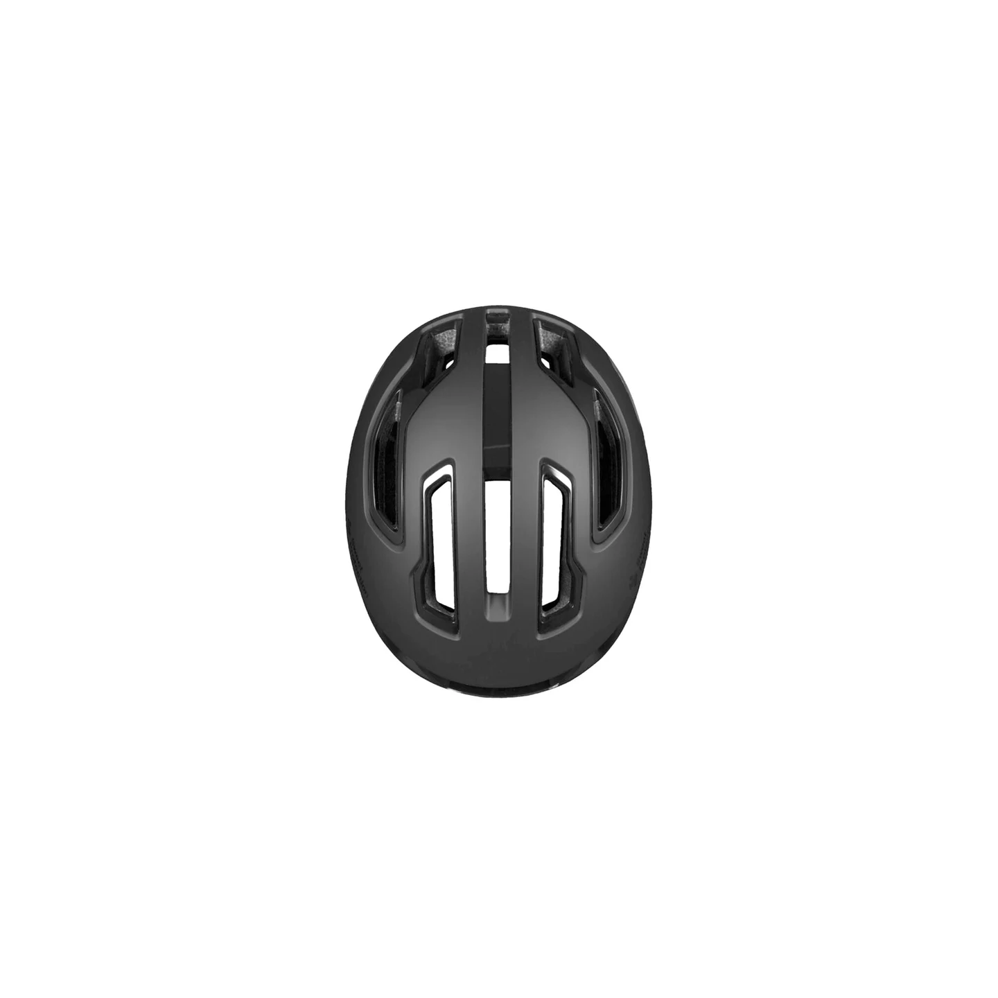 CASCO SWEET PROTECTION FALCONER 2VIMIPS NEGRO | Ravet Bike