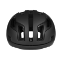 CASCO SWEET PROTECTION FALCONER 2VIMIPS NEGRO | Ravet Bike