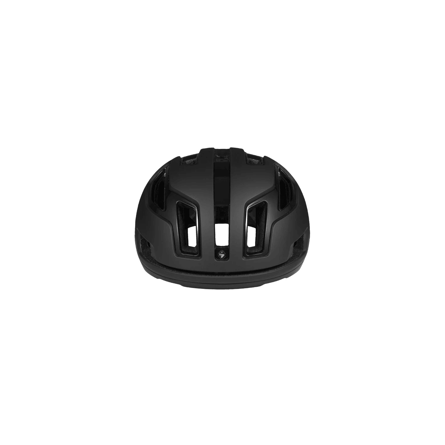 CASCO SWEET PROTECTION FALCONER 2VIMIPS NEGRO | Ravet Bike