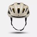 CASCO SPECIALIZED ALIGN II MIPS SANDSTONE | Ravet Bike