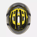 CASCO SPECIALIZED ALIGN II MIPS SANDSTONE | Ravet Bike