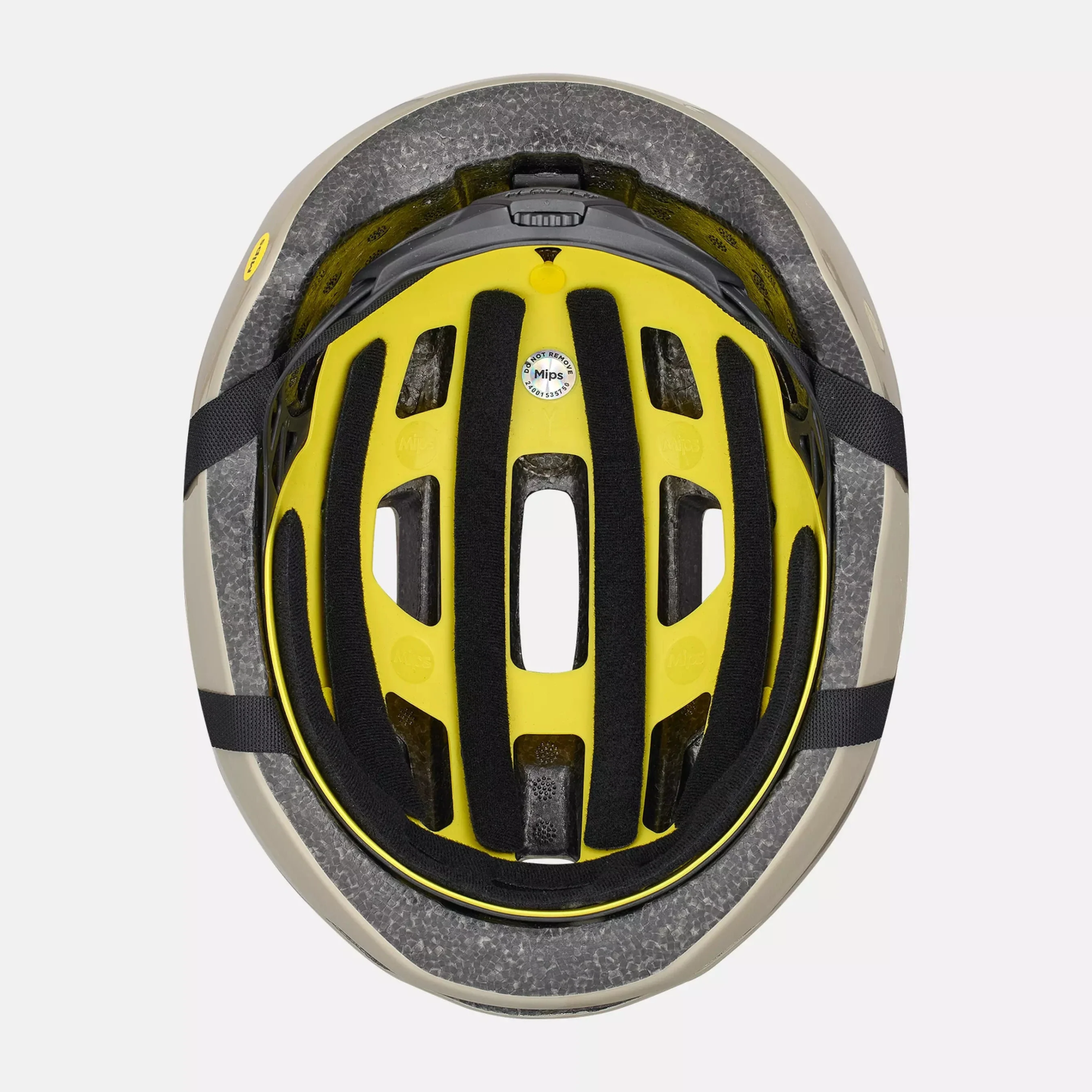 CASCO SPECIALIZED ALIGN II MIPS SANDSTONE | Ravet Bike