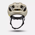 CASCO SPECIALIZED ALIGN II MIPS SANDSTONE | Ravet Bike