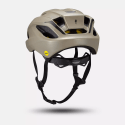 CASCO SPECIALIZED ALIGN II MIPS SANDSTONE | Ravet Bike