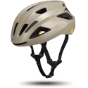 CASCO SPECIALIZED ALIGN II MIPS SANDSTONE | Ravet Bike