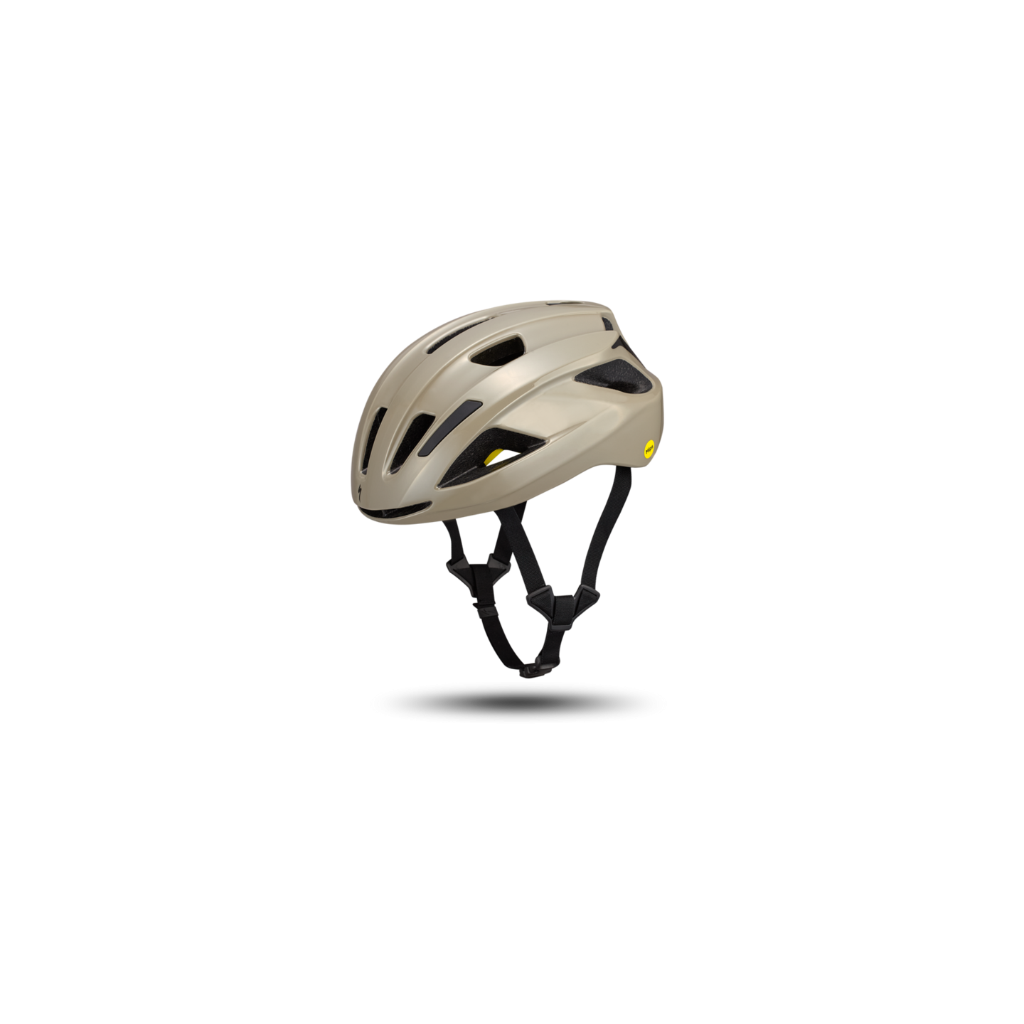 CASCO SPECIALIZED ALIGN II MIPS SANDSTONE | Ravet Bike