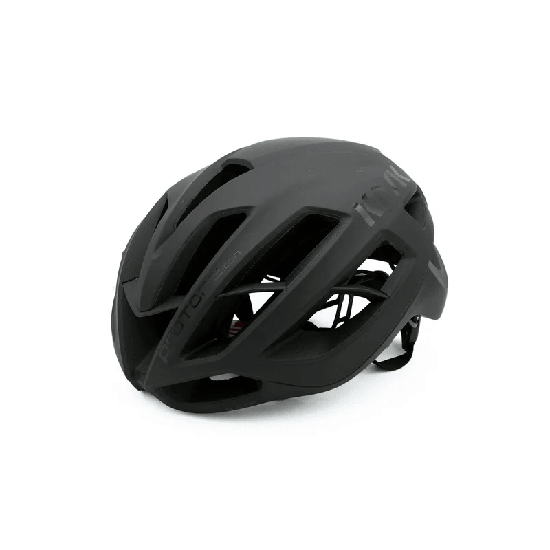 Casco Protone Icon WG11 Black Matt | Ciclismo