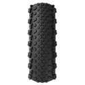 CUBIERTA VITTORIA GRAVEL TERRENO T50 MIXED BLACK | Ravet Bike