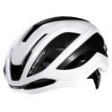 CASCO KASK ELEMENTO BLANCO WG11 | Ravet Bike