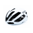 CASCO KASK PROTONE ICON BLANCO WG11 | Ravet Bike