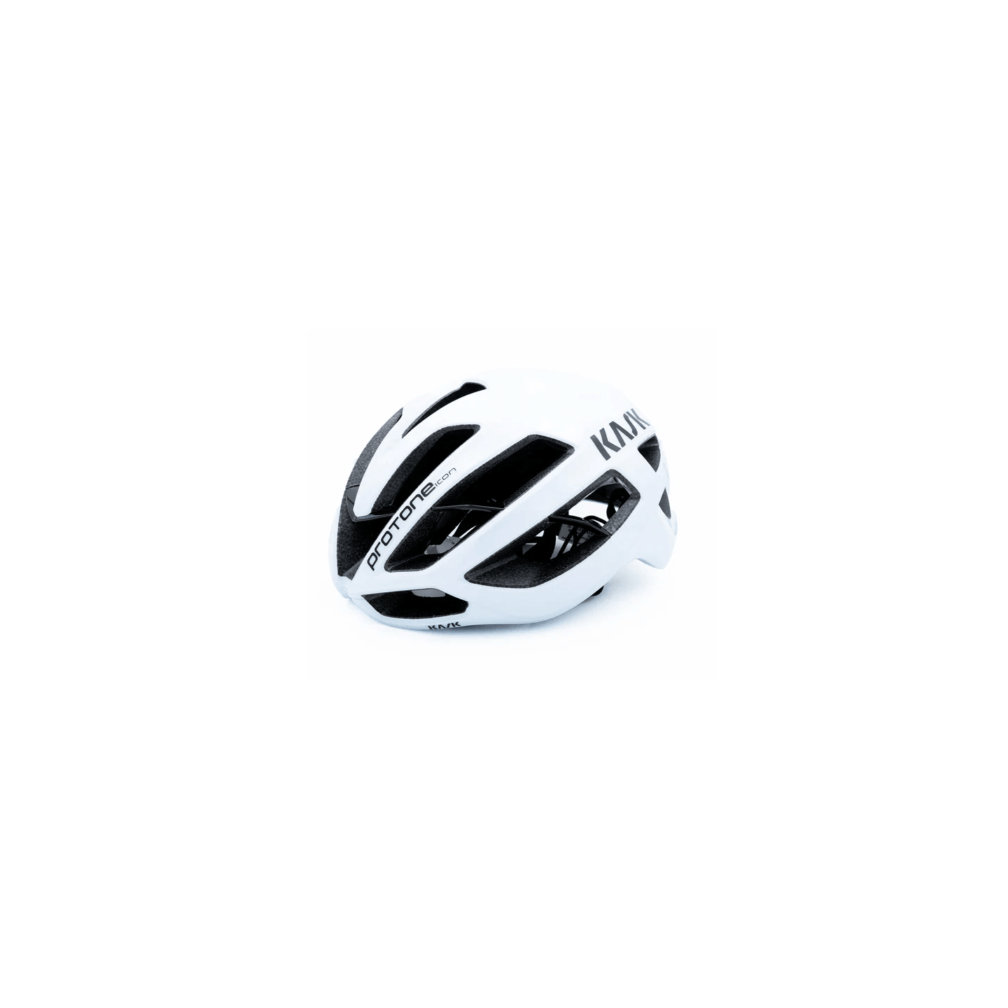 CASCO KASK PROTONE ICON BLANCO WG11 | Ravet Bike
