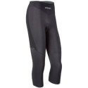 CULOTTE LARGO ETXEONDO MUJER LAIN | Ravet Bike