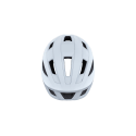 CASCO SPECIALIZED SEARCH CE CLY | Ravet Bike