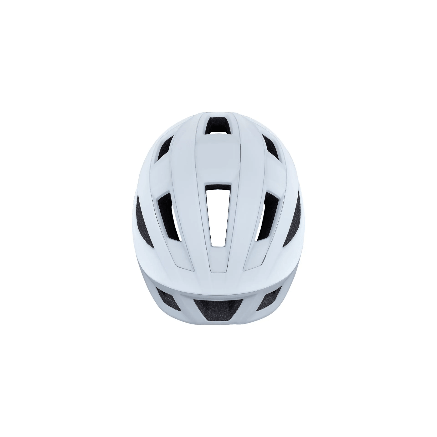 CASCO SPECIALIZED SEARCH CE CLY | Ravet Bike