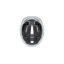 CASCO SPECIALIZED SEARCH CE CLY | Ravet Bike