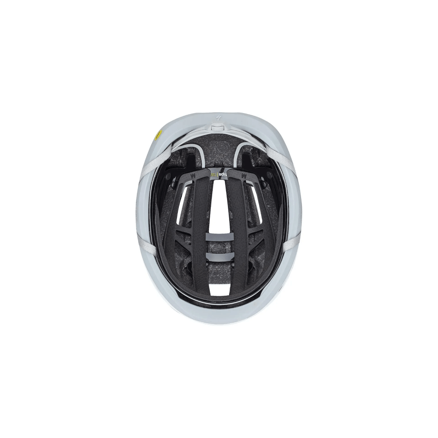 CASCO SPECIALIZED SEARCH CE CLY | Ravet Bike