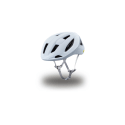 CASCO SPECIALIZED SEARCH CE CLY | Ravet Bike