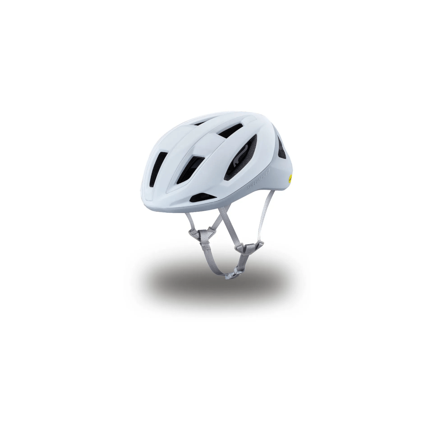 CASCO SPECIALIZED SEARCH CE CLY | Ravet Bike