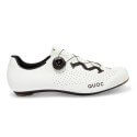 ZAPATILLAS QUOC ESCAPE ROAD BLANCAS | Ravet Bike
