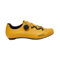 ZAPATILLAS QUOC ESCAPE ROAD AMBER | Ravet Bike