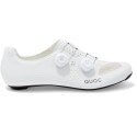 ZAPATILLAS QUOC M3 AIR BLANCAS | Ravet Bike