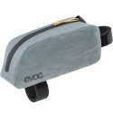BOLSA EVOC TOP TUBE PACK WP COLOR ACERO | Ravet Bike