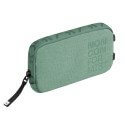 FUNDA DE MOVIL ESSENTIAL 2.0 HEDGE GREEN ONE | Ravet Bike