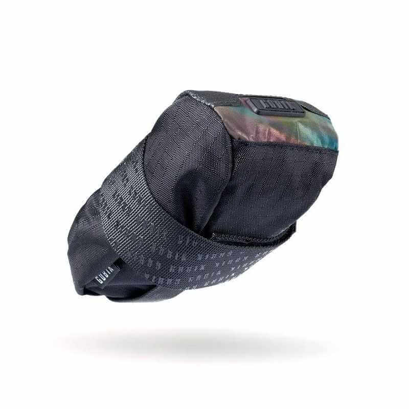 BOLSA DE SILLIN GOBIK POUCH GRANDE