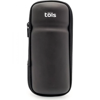 PORTAHERRAMIENTAS TÖLS STORAGE BOTTLE 2