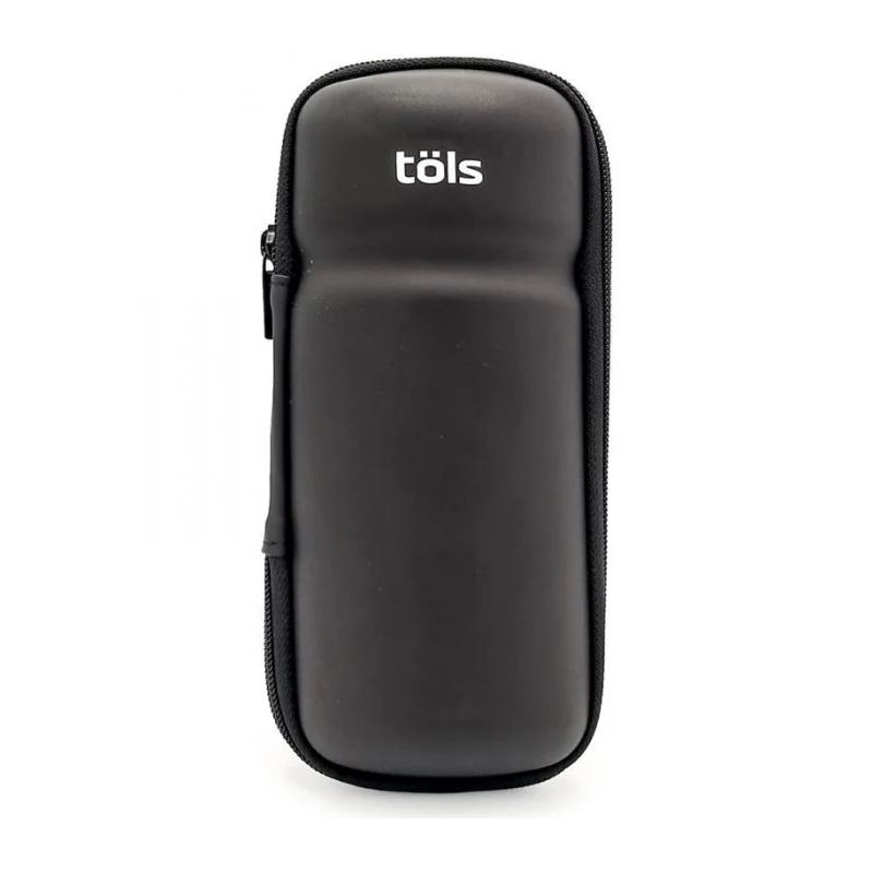 PORTAHERRAMIENTAS TÖLS STORAGE BOTTLE 2