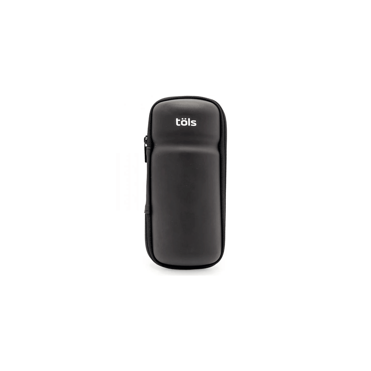 PORTAHERRAMIENTAS TÖLS STORAGE BOTTLE 2 | Ravet Bike