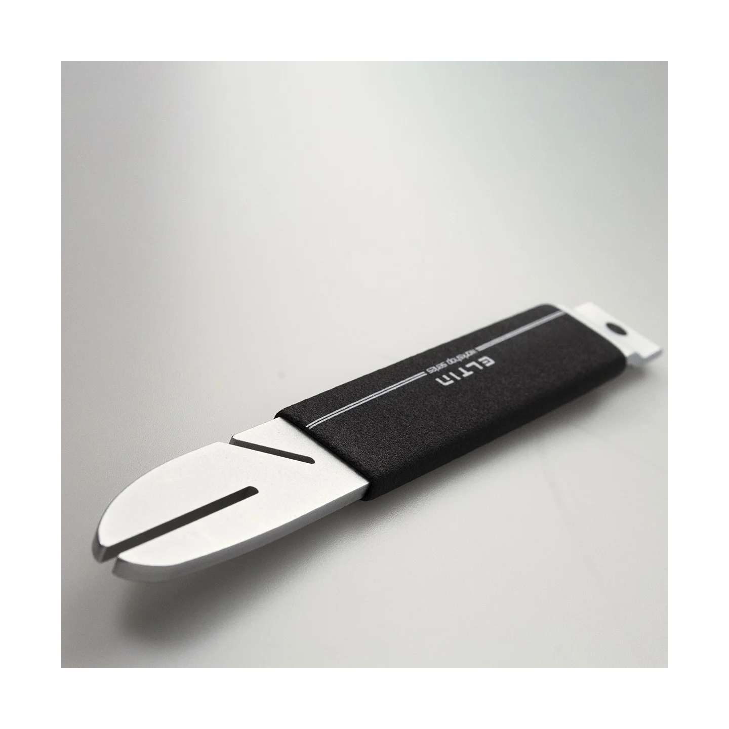 ENDEREZADOR DE DISCOS ELTIN CON SEPARADOR | Ravet Bike