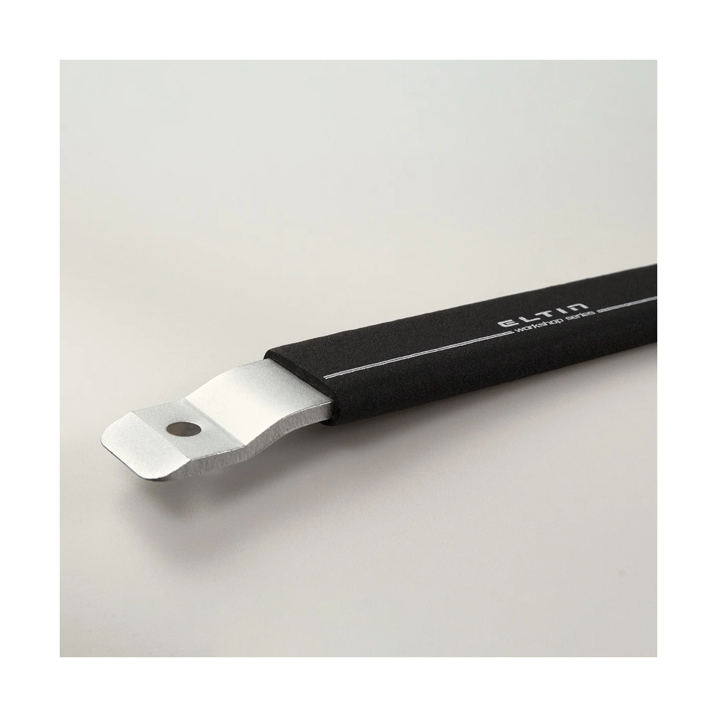 ENDEREZADOR DE DISCOS ELTIN CON SEPARADOR | Ravet Bike