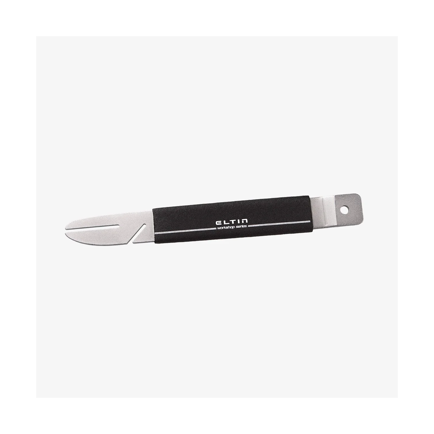 ENDEREZADOR DE DISCOS ELTIN CON SEPARADOR | Ravet Bike