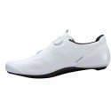 ZAPATILLAS SPECIALIZED S-WORKS TORCH WHITE | Ravet Bike