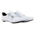ZAPATILLAS SPECIALIZED S-WORKS TORCH WHITE | Ravet Bike