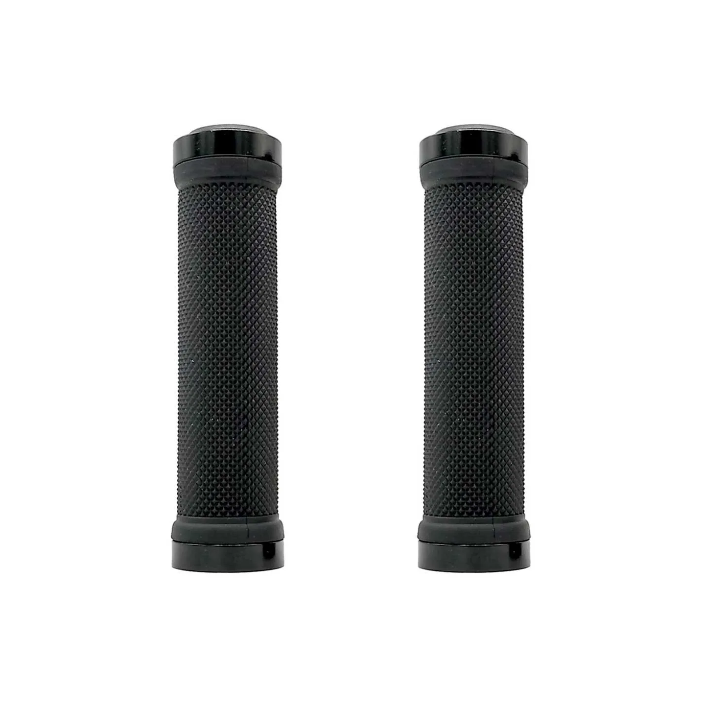 PUÑOS TÖLS DIAMANTE BLACK | Ravet Bike